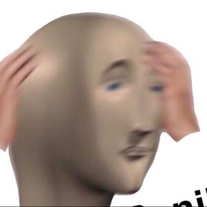 Meet your Posher, Izaya